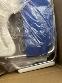 Silla para WC Mobiclinic