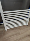 Toallero de baño 600x1200mm - Ercos