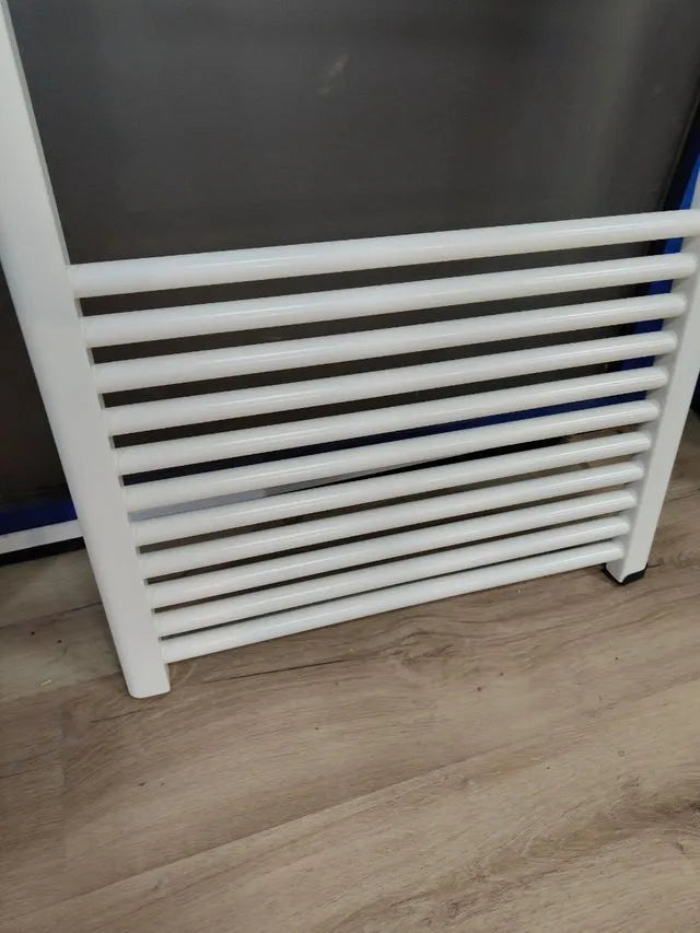 Toallero de baño 600x1200mm - Ercos