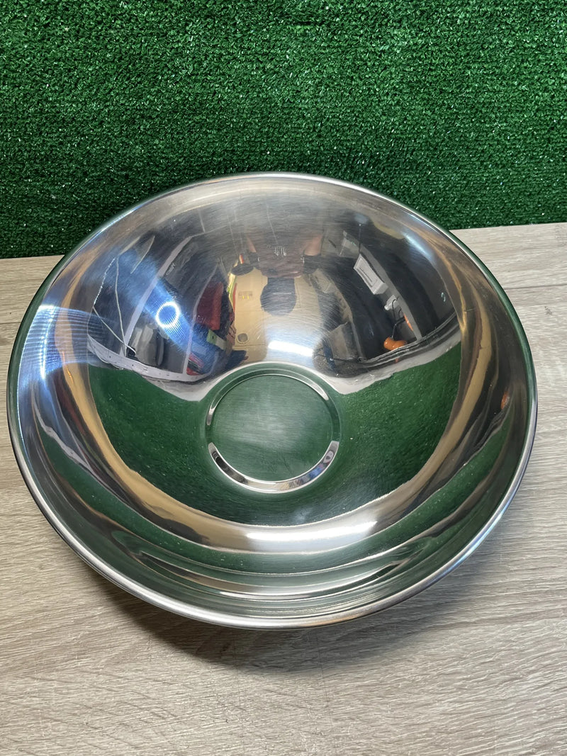 Balanza de Cocina Mecánica Salter Timeless