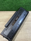 Toner Compatible para Pantum PA210