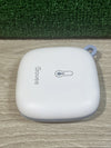 Termómetro Higrómetro WiFi Govee