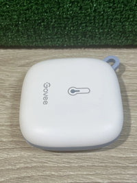 Termómetro Higrómetro WiFi Govee
