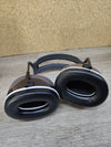 Orejeras 3M Peltor