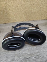 Orejeras 3M Peltor
