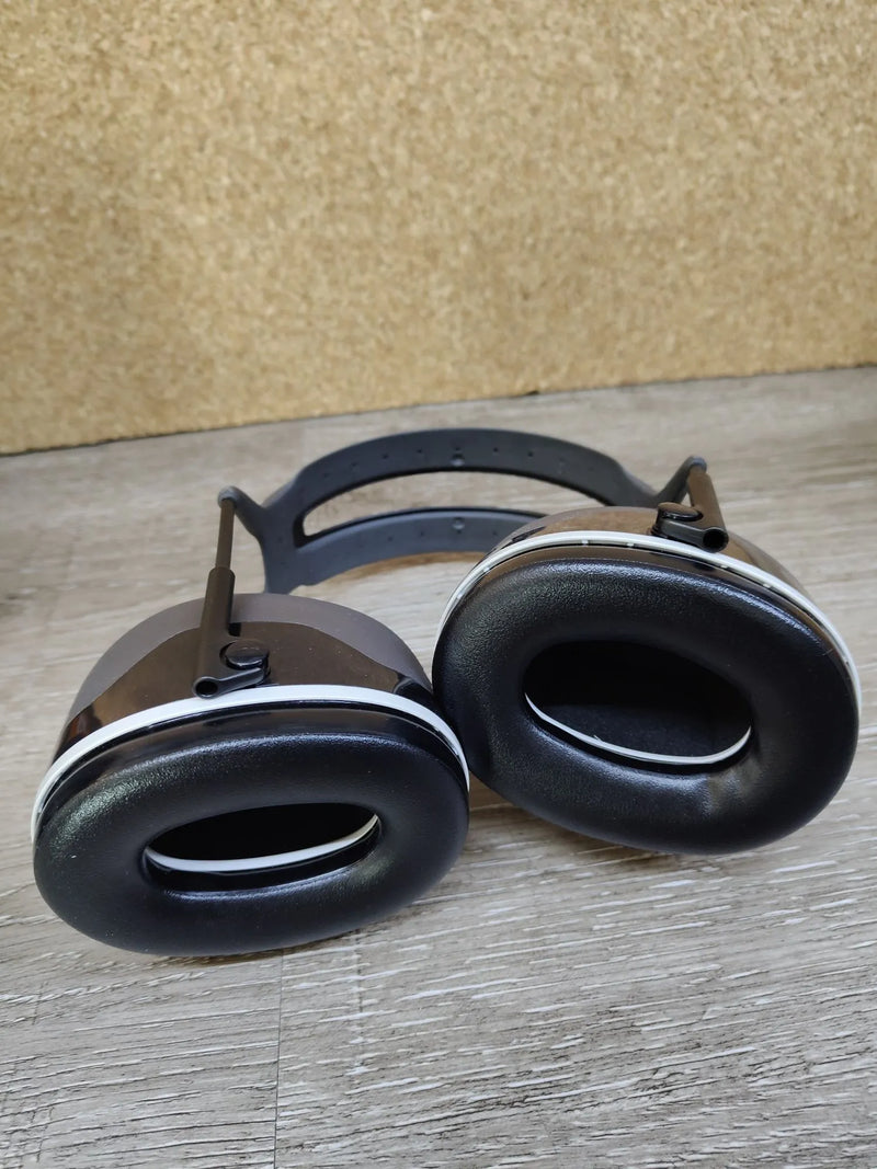 Orejeras 3M Peltor