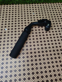 Control de Mano Maestro Para Cámaras