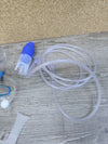 Kit de aerosol Air Cube