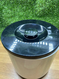 Cubitera para Hielo de Doble Pared HENDI