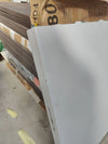 Mesa Plegable Portátil 180cm - KG KITGARDEN