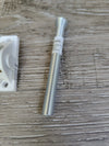 Pack de Guias de cuerda