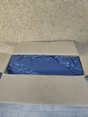 Cobertor Piscina Intex