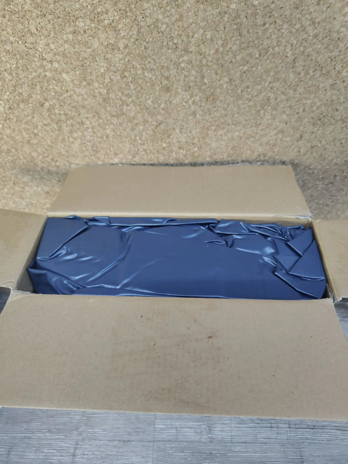 Cobertor Piscina Intex