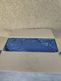 Cobertor Piscina Intex