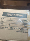 Caja joyero