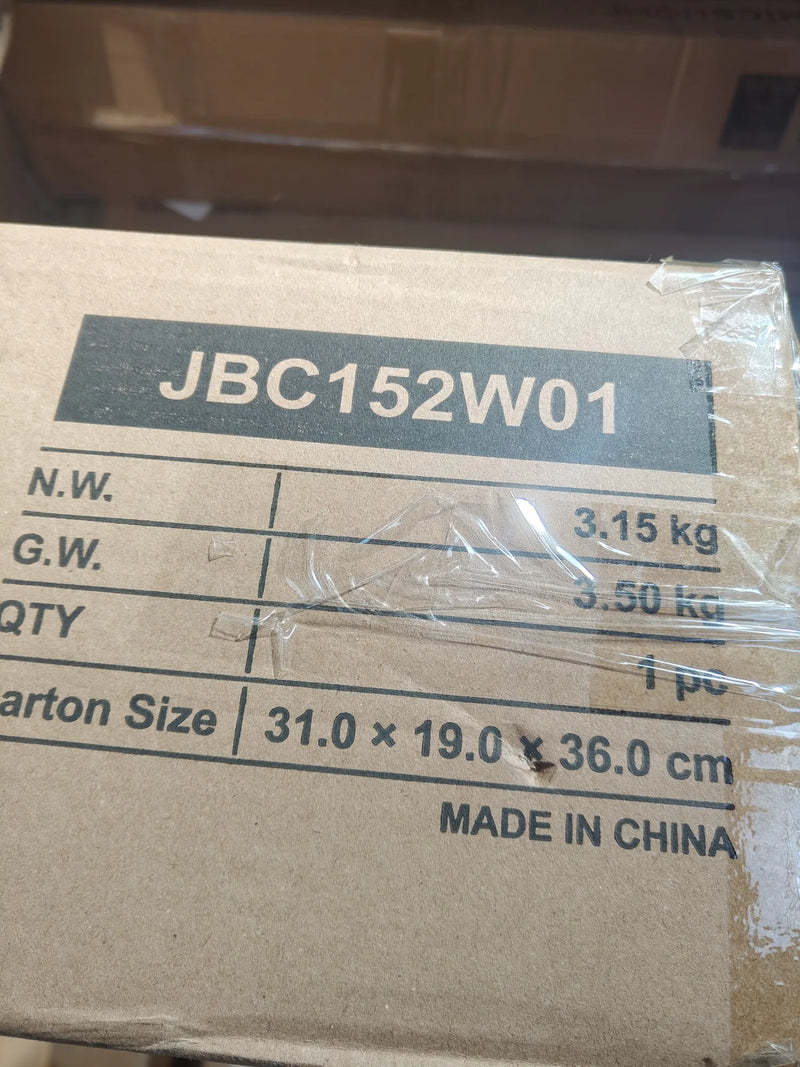 Caja joyero