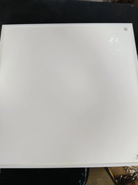 Calefactor infrarrojo - KESSER