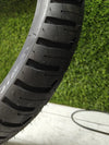 Neumático de moto 90/90-18 - Michelin