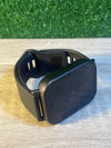 Reloj Inteligente XIAOMI