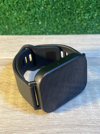 Reloj Inteligente XIAOMI