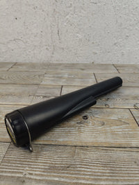 Detector de metal