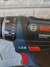 Atornillador a batería - Bosch