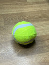 Juguete dispensador interactivo para perros ALL FOR PAWS
