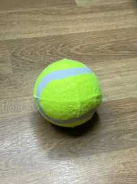 Juguete dispensador interactivo para perros ALL FOR PAWS