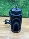 Mata Moscas y Mosquitos Eléctrico 4W COATI