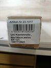 Estor Enrollable 60 x 150 - DECO COMPANY