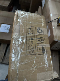 Soporte para plantas