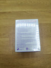Collar para gatos FLEA AND TICK