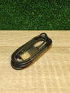 Cargador magnético compatible con AKUVU Dog Bark Collar Blueshaweu