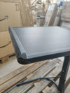 Mesa Auxiliar Plegable - KITHOME