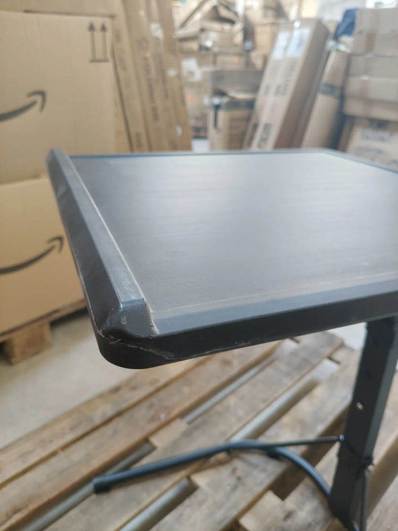 Mesa Auxiliar Plegable - KITHOME