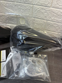 Paramanos Protectores