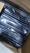 Organizador de tela para zapatos songmics