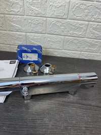 Termostato de ducha Grohe