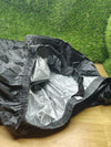 Pieza cubierta para bicicleta XL