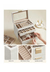 Caja de Joyas