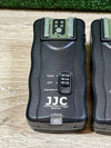 DISPARADOR FLASH INALAMBRICO JJC