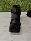 Bota Walker V.3 - INDESMED