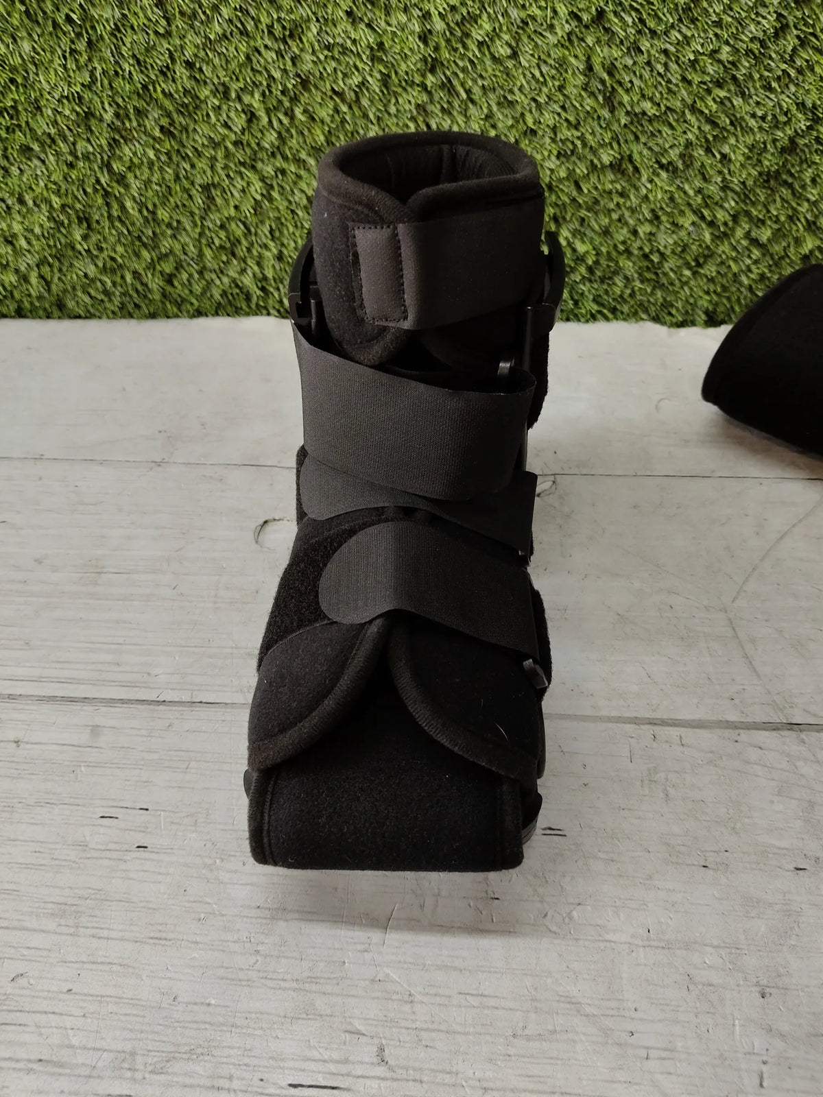 Bota Walker V.3 - INDESMED