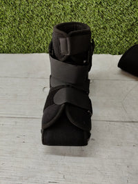 Bota Walker V.3 - INDESMED