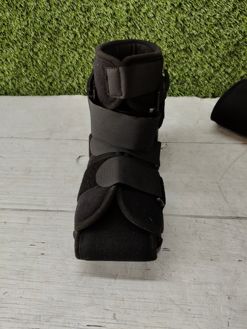 Bota Walker V.3 - INDESMED