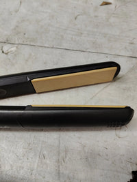 Plancha de Pelo Profesional - GHD