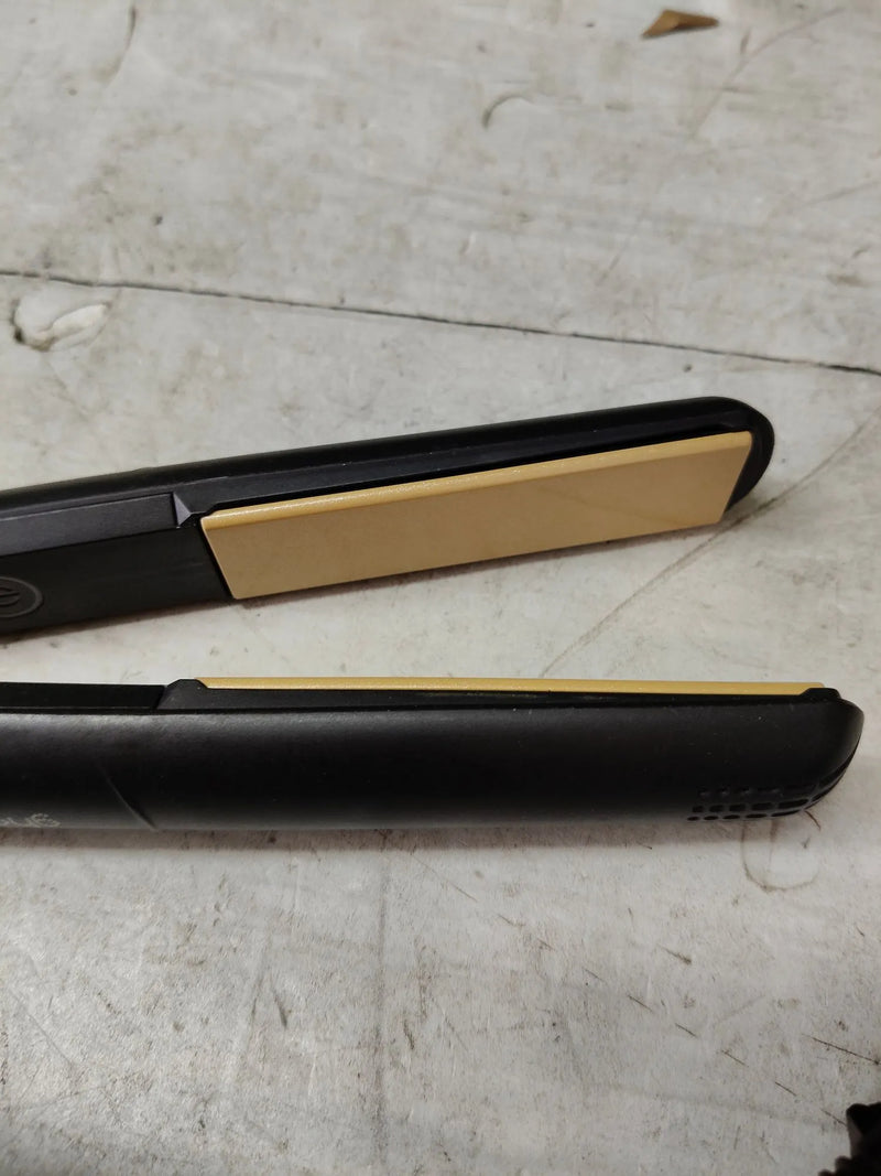 Plancha de Pelo Profesional - GHD