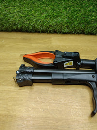 Pinza larga Kekoy