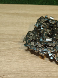 Cadena de Sierra para Espada de 60 cm Oregon