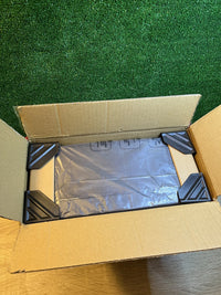 Caja de Relojes con 8 Ranuras SONGMICS